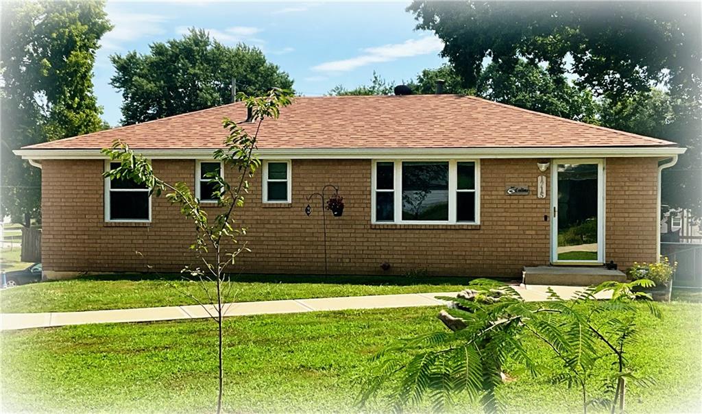 Listing Photo MLS #HMS2568876