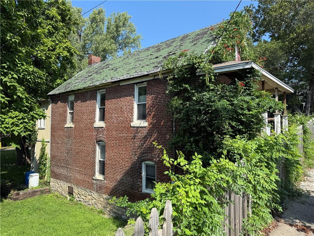 Listing Photo MLS #HMS2568952