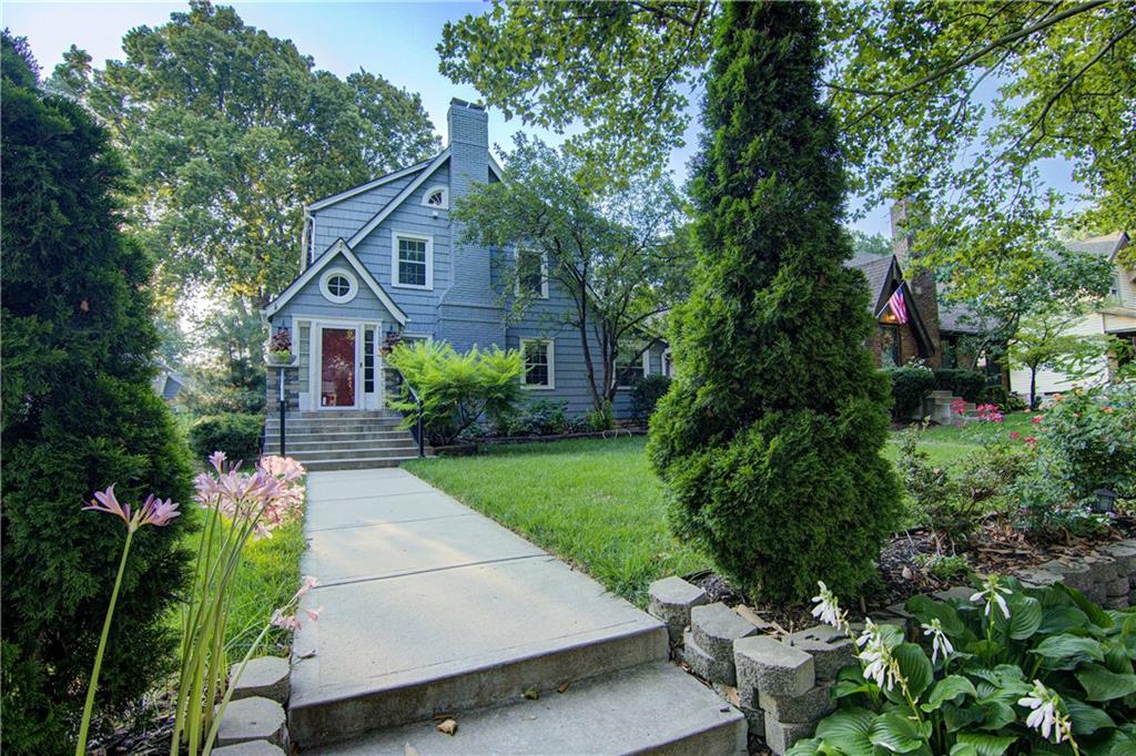 Listing Photo MLS #HMS2569038