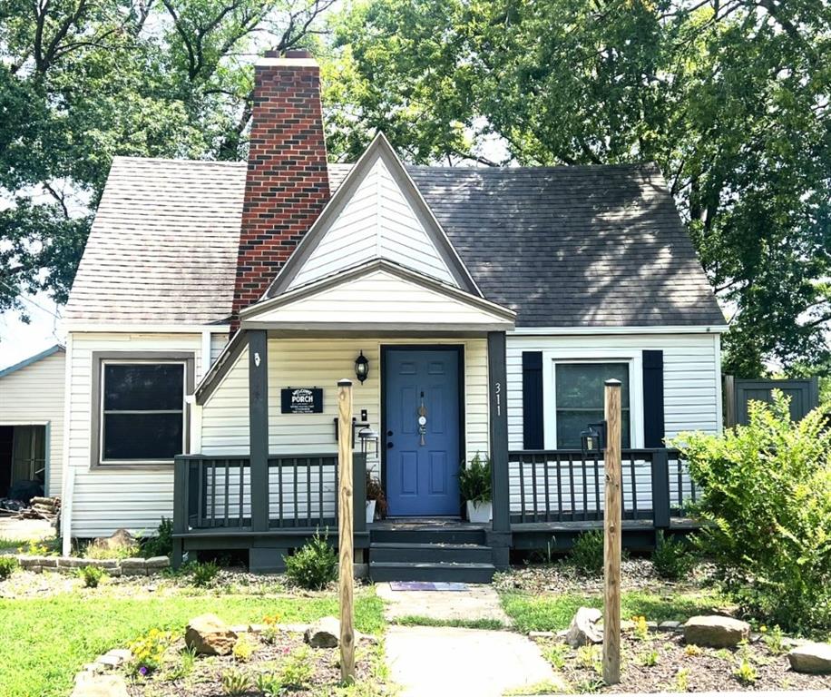 Listing Photo MLS #HMS2569079