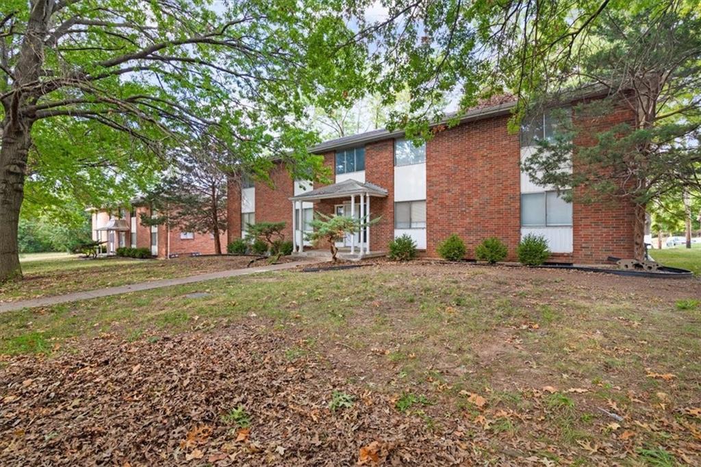 Listing Photo MLS #HMS2569118