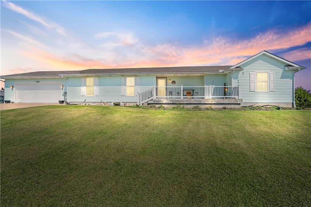 Listing Photo MLS #HMS2569133