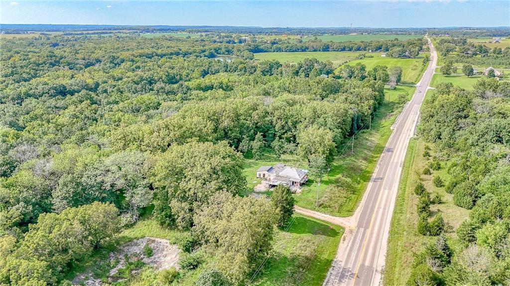 Listing Photo MLS #HMS2569145