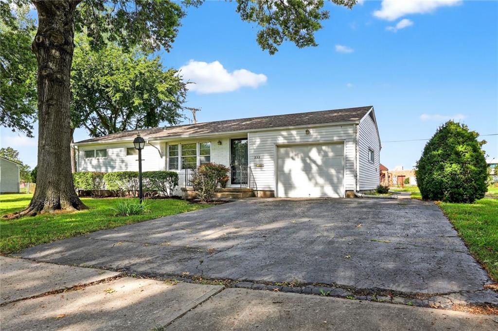 Listing Photo MLS #HMS2569195