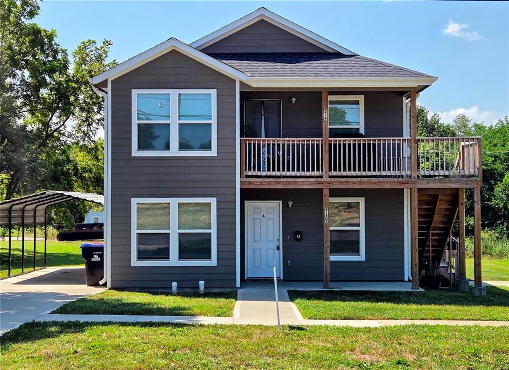 Listing Photo MLS #HMS2569256