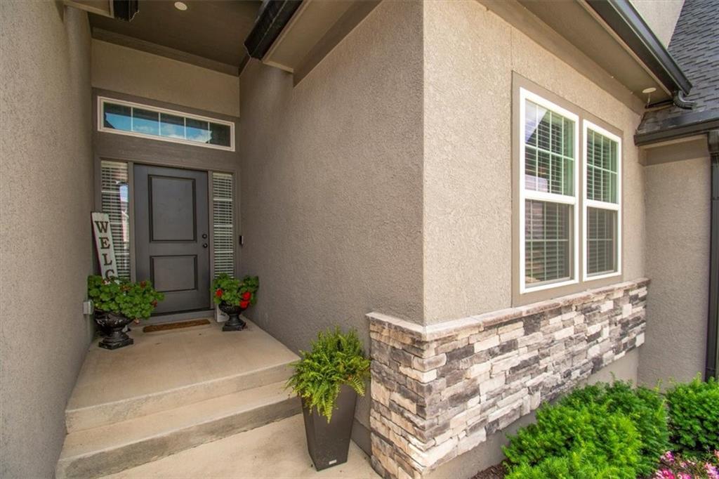 Listing Photo MLS #HMS2569286