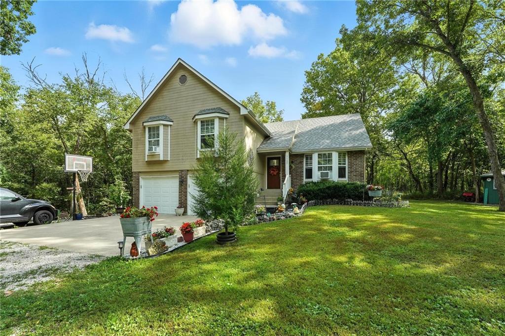 Listing Photo MLS #HMS2569291