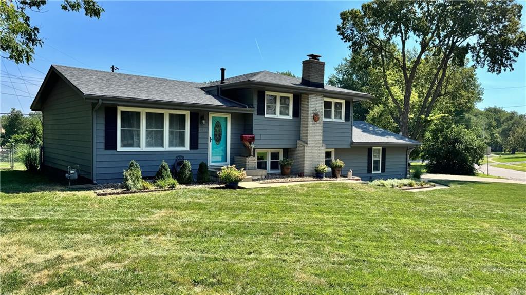 Listing Photo MLS #HMS2569319