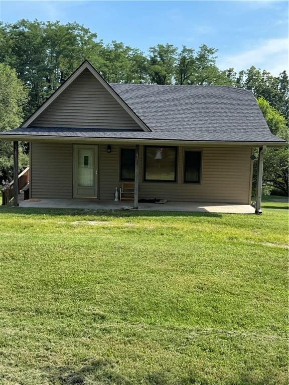 Listing Photo MLS #HMS2569323