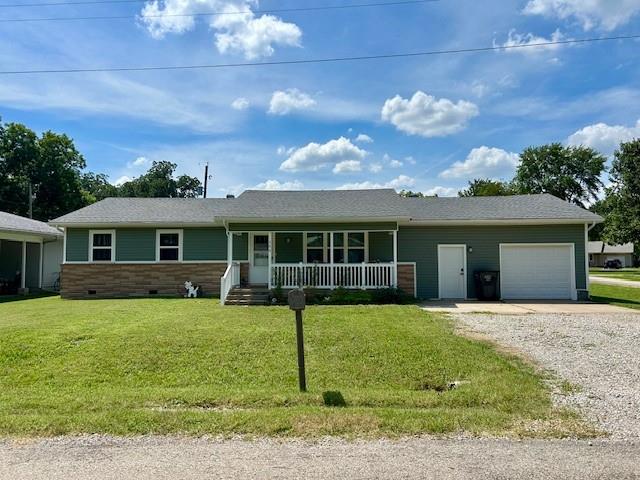 Listing Photo MLS #HMS2569328