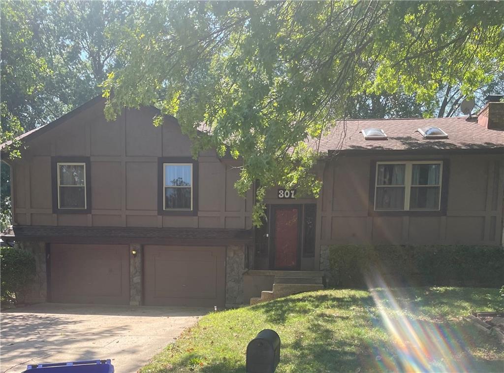 Listing Photo MLS #HMS2569349