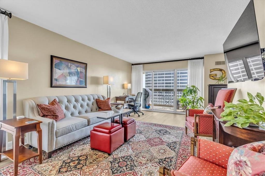 Listing Photo MLS #HMS2569386