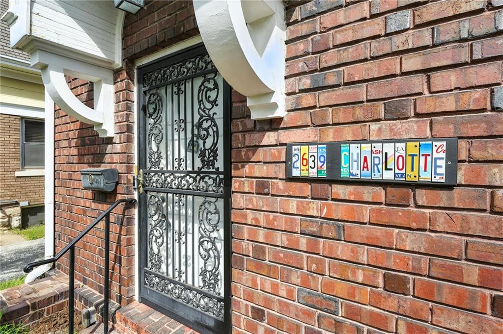 Listing Photo MLS #HMS2569423