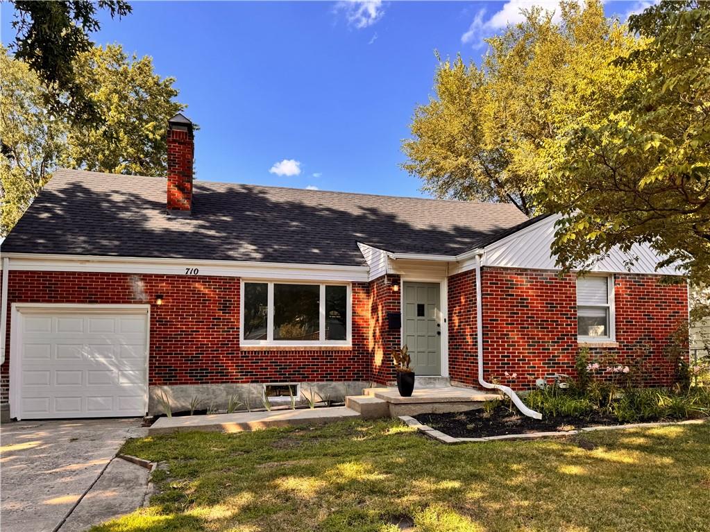 Listing Photo MLS #HMS2569461