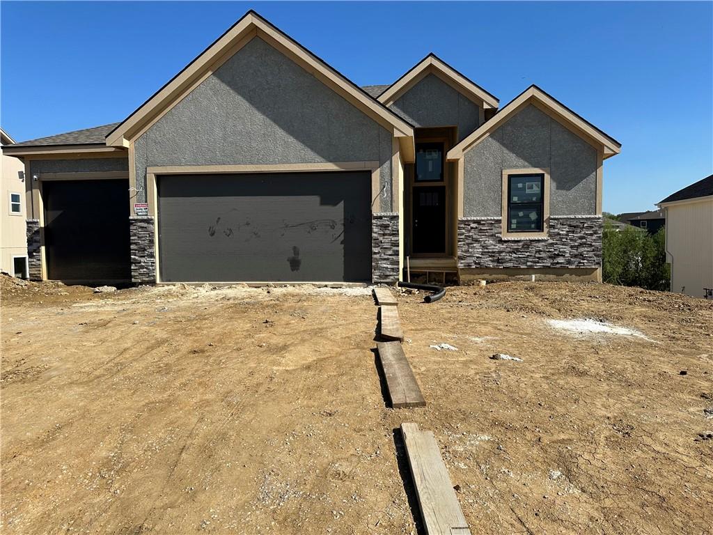 Listing Photo MLS #HMS2569464