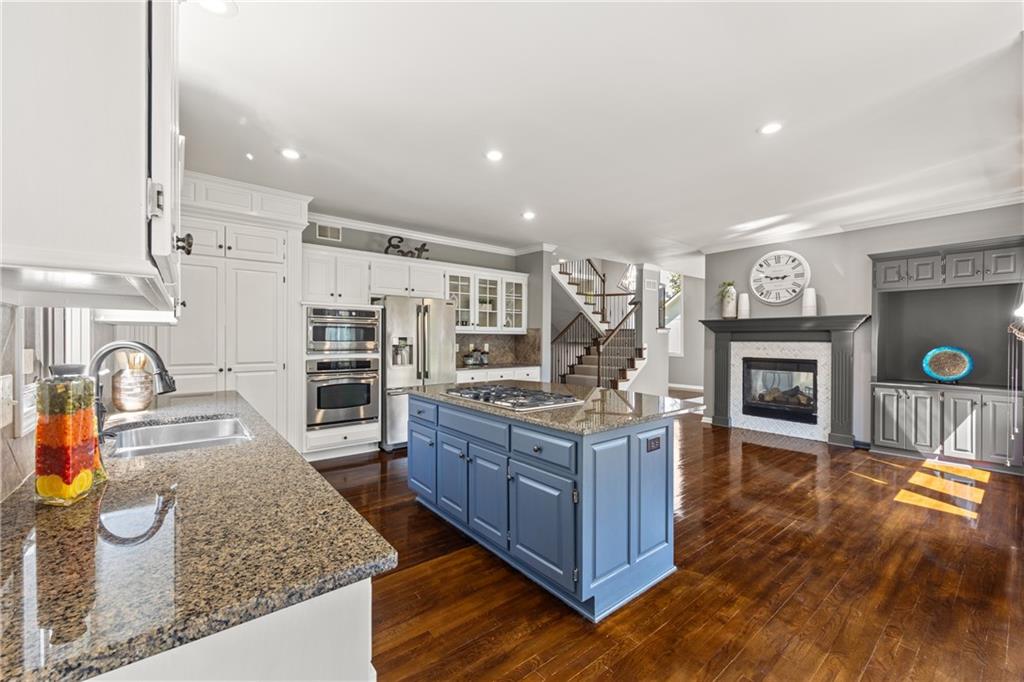 Listing Photo MLS #HMS2569475