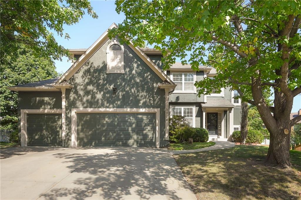 Listing Photo MLS #HMS2569611