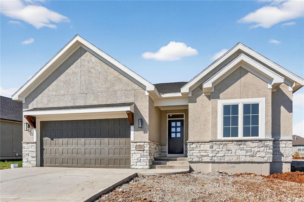 Listing Photo MLS #HMS2569616