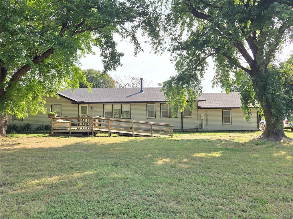 Listing Photo MLS #HMS2569675