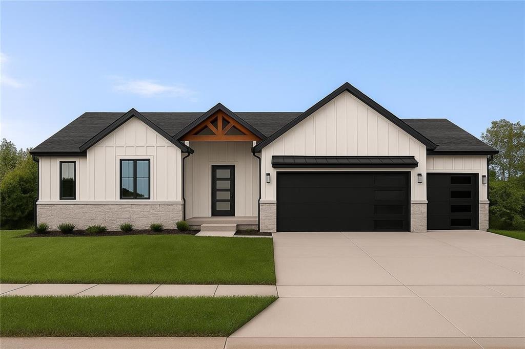 Listing Photo MLS #HMS2569738