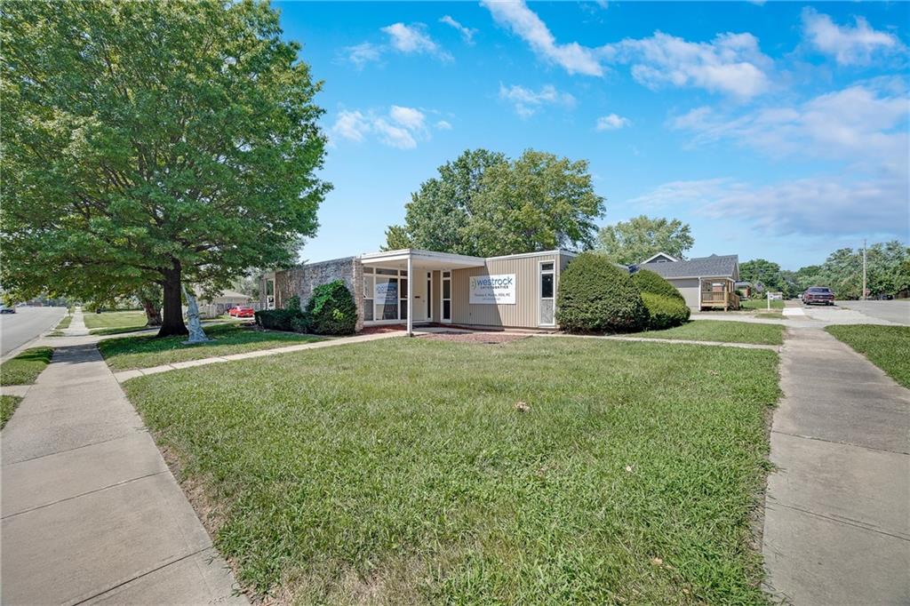 Listing Photo MLS #HMS2569762