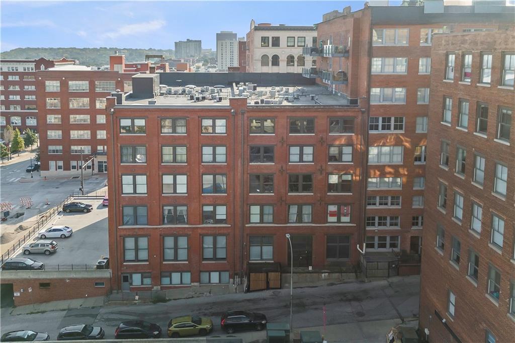 Listing Photo MLS #HMS2569785