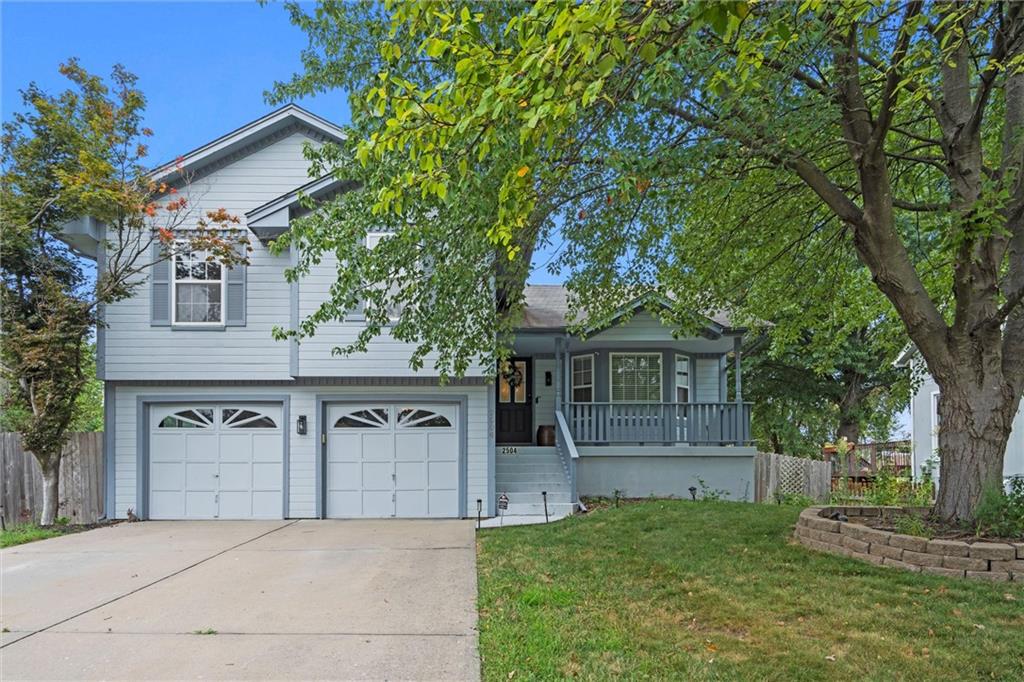 Listing Photo MLS #HMS2569795