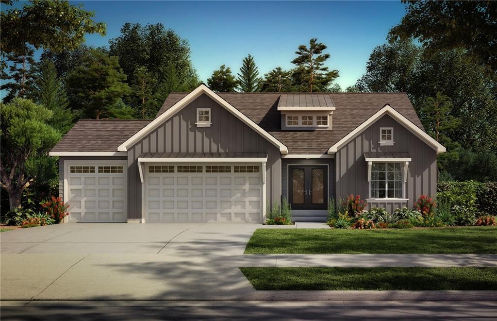 Listing Photo MLS #HMS2569811