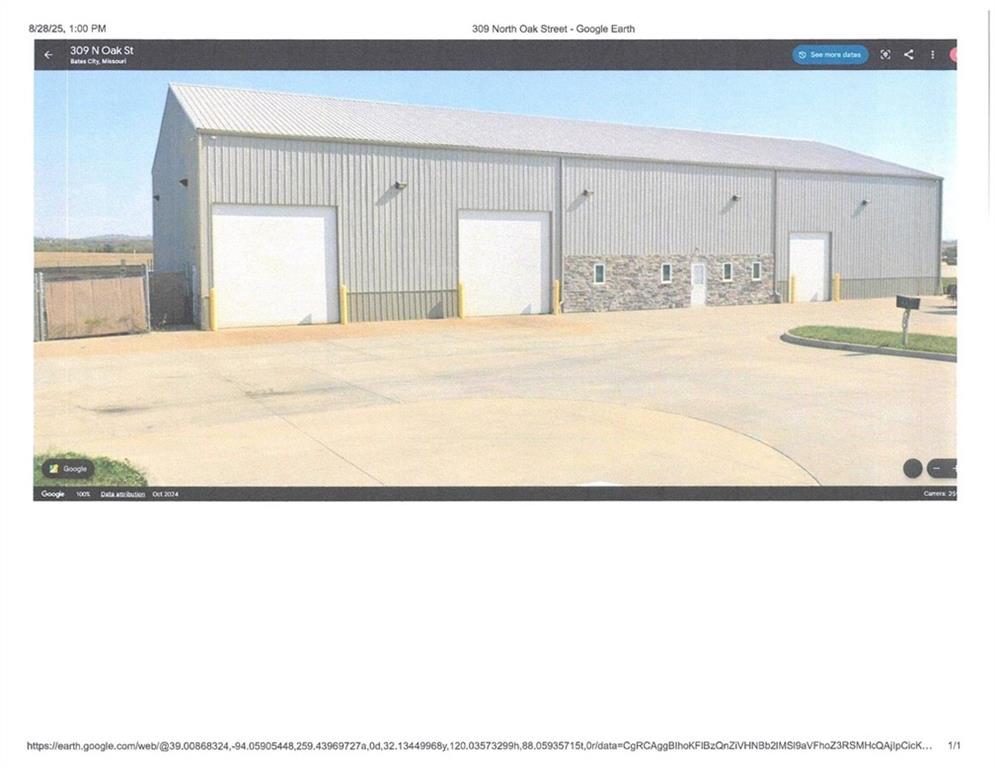 Listing Photo MLS #HMS2569843