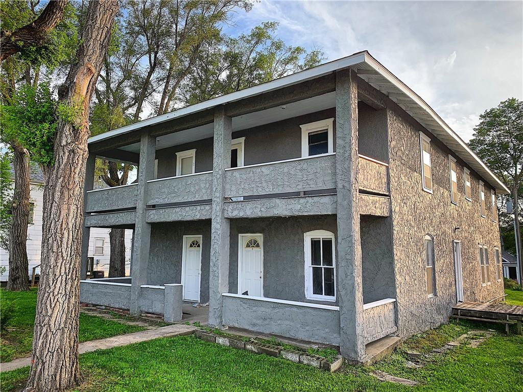 Listing Photo MLS #HMS2569897