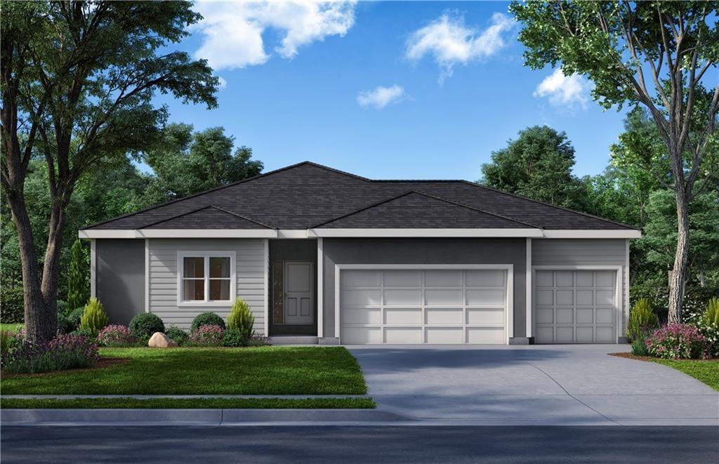 Listing Photo MLS #HMS2569937