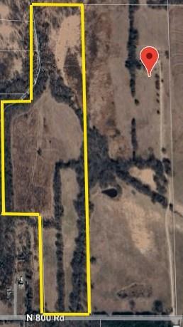 Listing Photo MLS #HMS2569950