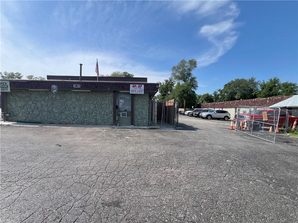 Listing Photo MLS #HMS2570042