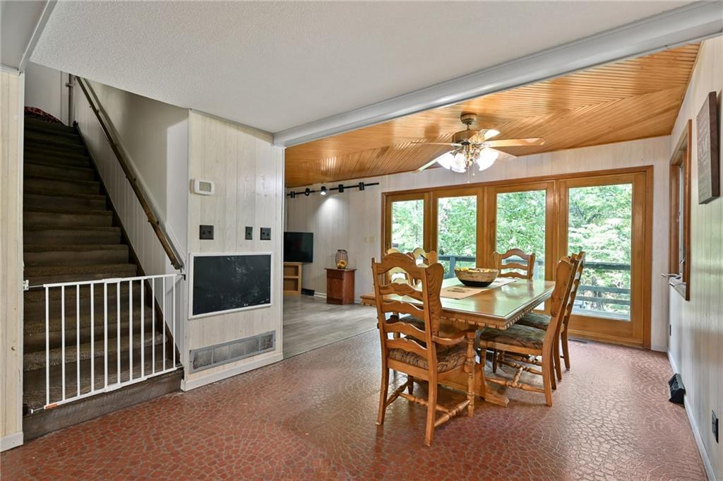 Listing Photo MLS #HMS2570066