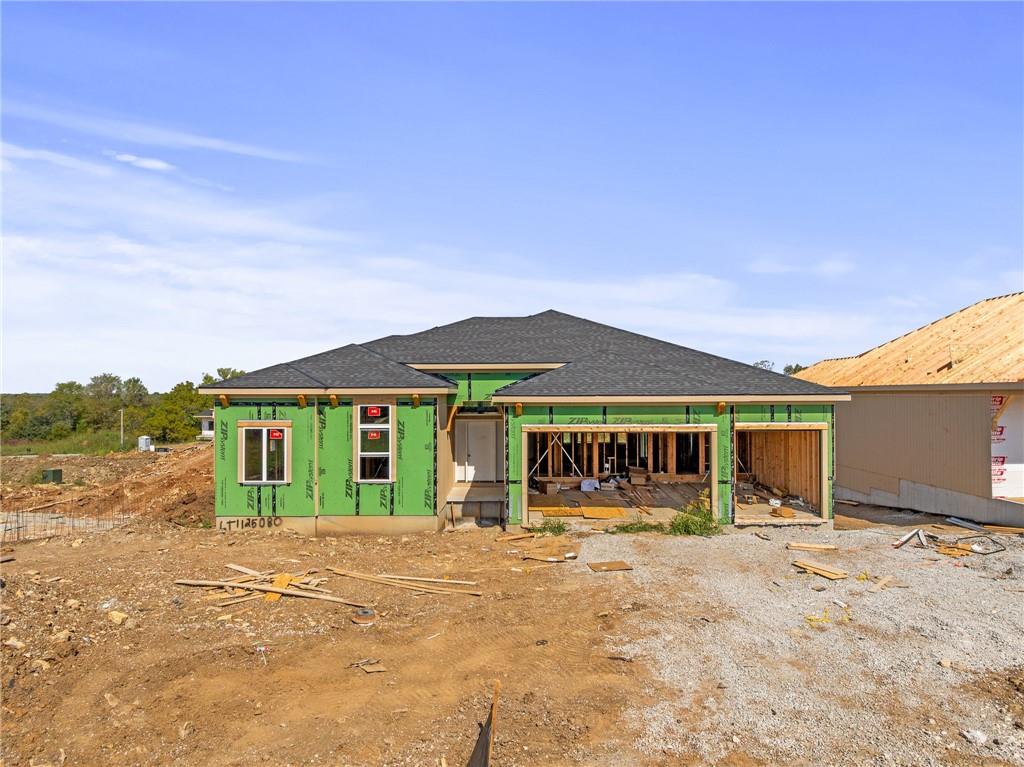 Listing Photo MLS #HMS2570081