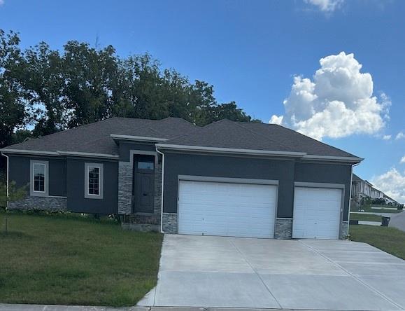 Listing Photo MLS #HMS2570121