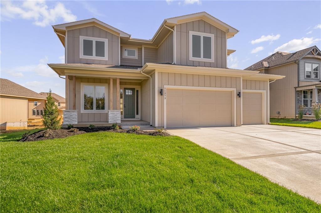 Listing Photo MLS #HMS2570294