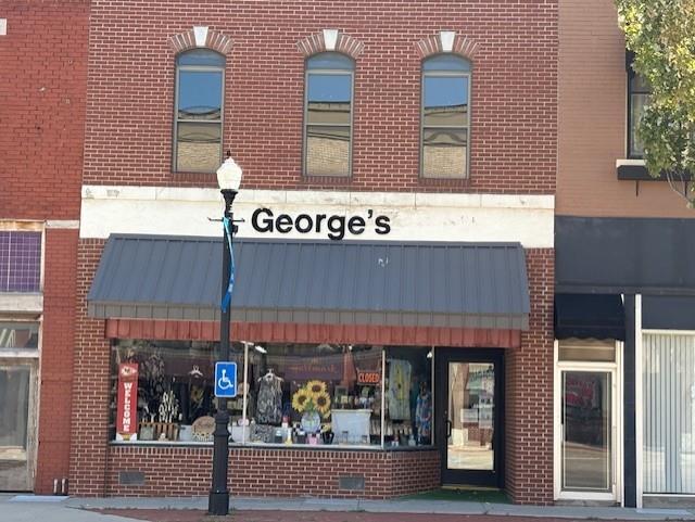 Listing Photo MLS #HMS2570309