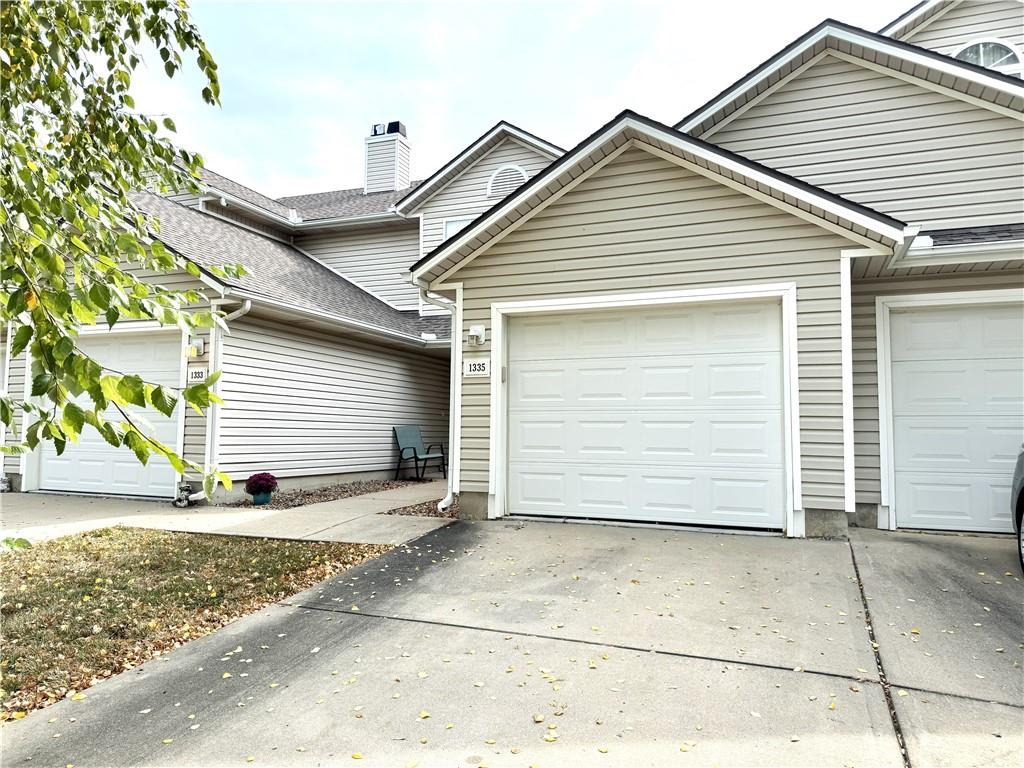 Listing Photo MLS #HMS2570363