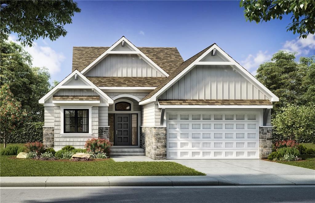 Listing Photo MLS #HMS2570364