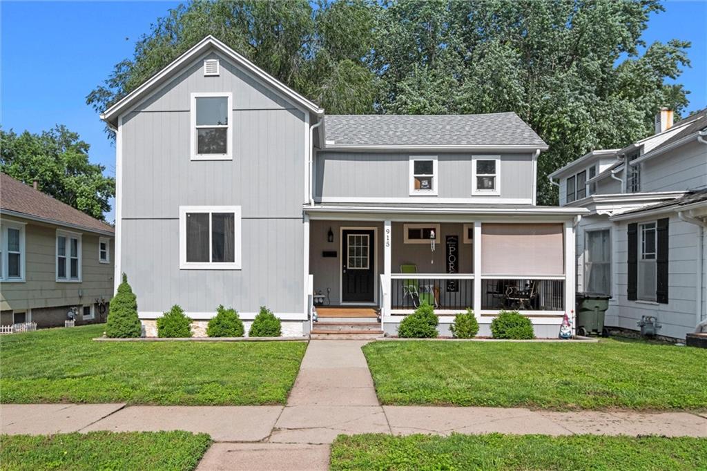 Listing Photo MLS #HMS2570388