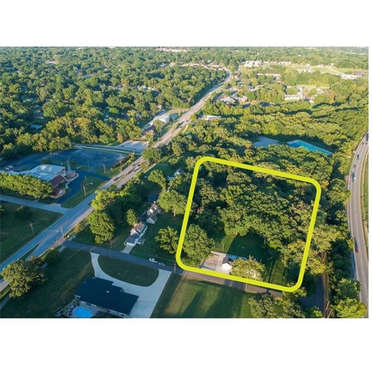 Listing Photo MLS #HMS2570395