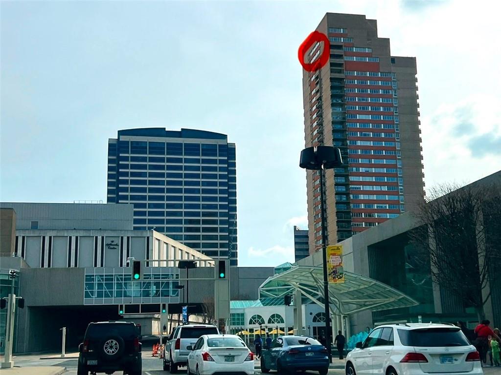 Listing Photo MLS #HMS2570407