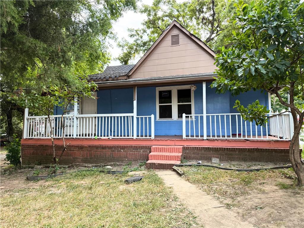 Listing Photo MLS #HMS2570428