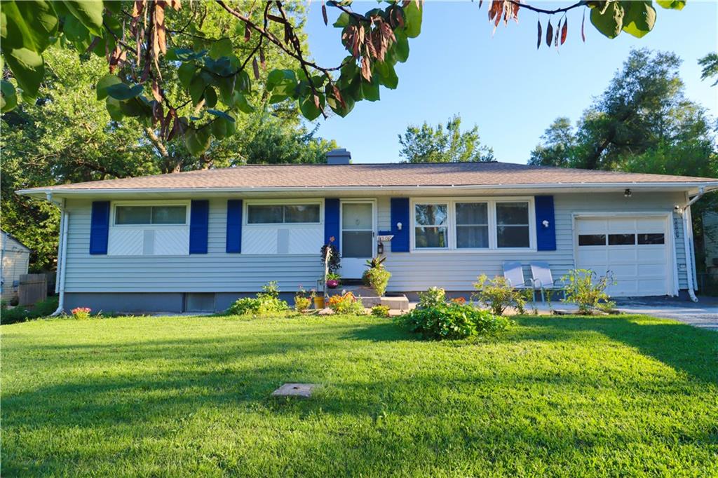 Listing Photo MLS #HMS2570495