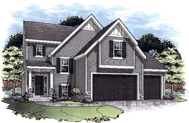 Listing Photo MLS #HMS2570547