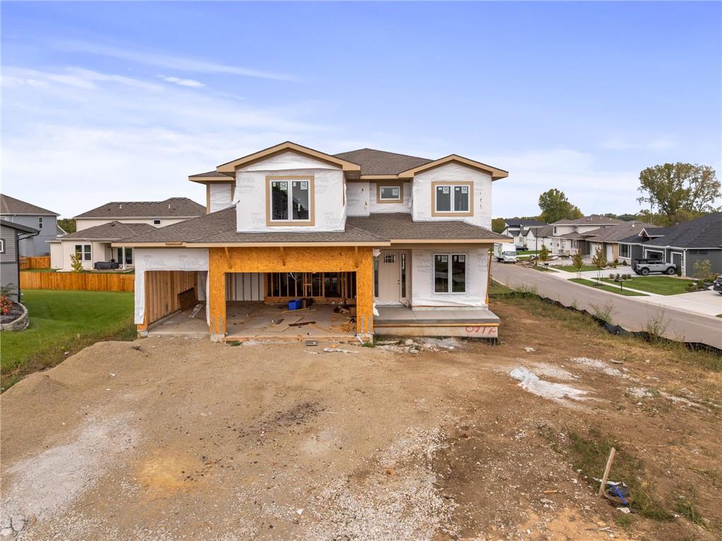 Listing Photo MLS #HMS2570582