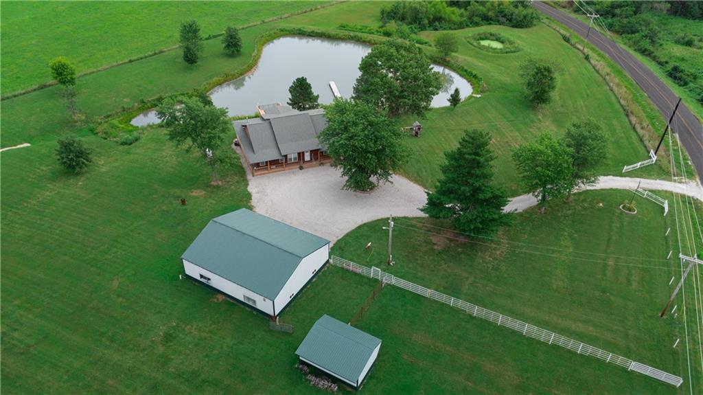 Listing Photo MLS #HMS2570618