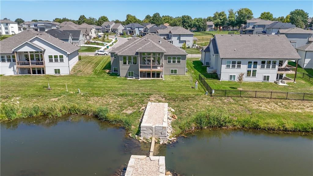Listing Photo MLS #HMS2570730