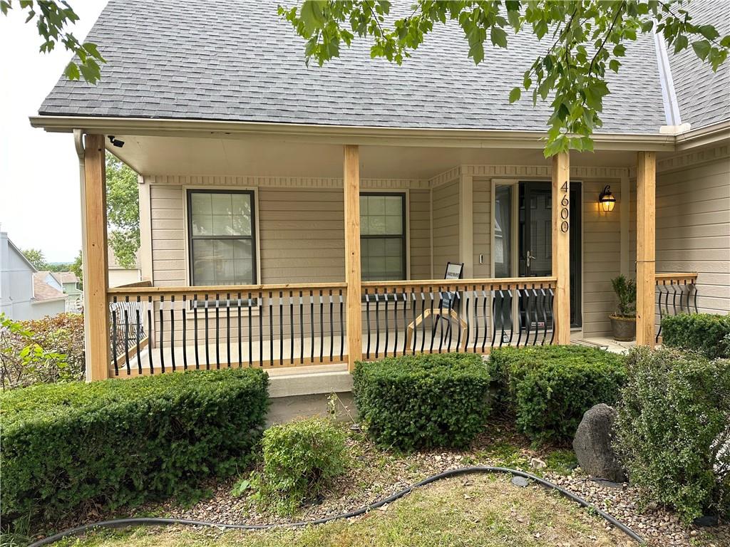 Listing Photo MLS #HMS2570791